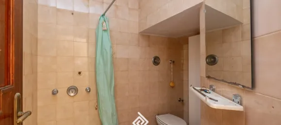 Casa de 3 dormitorios en Sao Felix da Marinha, Portugal No. 134780 12