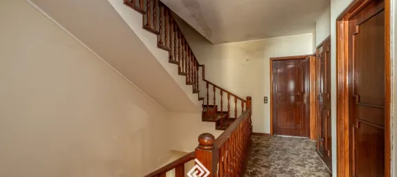 Casa de 3 dormitorios en Sao Felix da Marinha, Portugal No. 134780 15