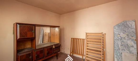 Casa de 3 dormitorios en Sao Felix da Marinha, Portugal No. 134780 5