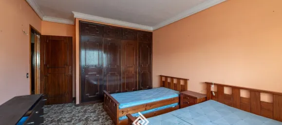 Casa de 3 dormitorios en Sao Felix da Marinha, Portugal No. 134780 19