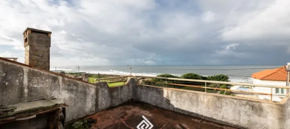 Casa de 3 dormitorios en Sao Felix da Marinha, Portugal No. 134780 24