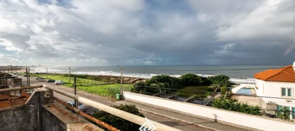 Casa de 3 dormitorios en Sao Felix da Marinha, Portugal No. 134780 25