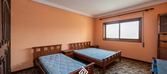 Casa de 3 dormitorios en Sao Felix da Marinha, Portugal No. 134780 18