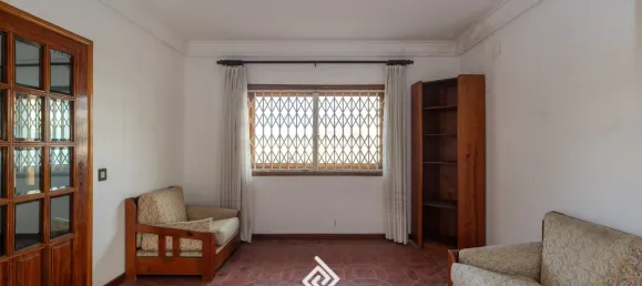 Casa de 3 dormitorios en Sao Felix da Marinha, Portugal No. 134780 9