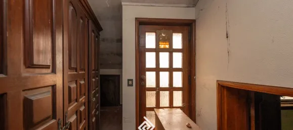 Casa de 3 dormitorios en Sao Felix da Marinha, Portugal No. 134780 23