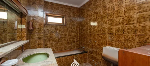 Casa de 3 dormitorios en Sao Felix da Marinha, Portugal No. 134780 20