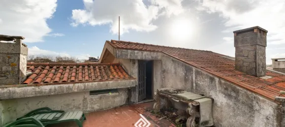 Casa de 3 dormitorios en Sao Felix da Marinha, Portugal No. 134780 26