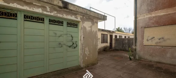 Casa de 3 dormitorios en Sao Felix da Marinha, Portugal No. 134780 4