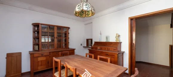 Casa de 3 dormitorios en Sao Felix da Marinha, Portugal No. 134780 8