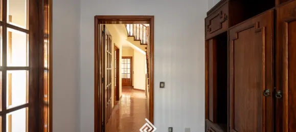 Casa de 3 dormitorios en Sao Felix da Marinha, Portugal No. 134780 13