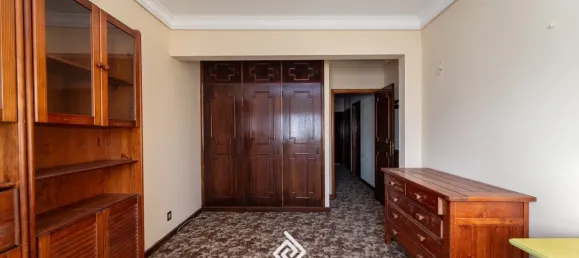 Casa de 3 dormitorios en Sao Felix da Marinha, Portugal No. 134780 17