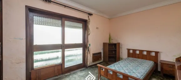 Casa de 3 dormitorios en Sao Felix da Marinha, Portugal No. 134780 21