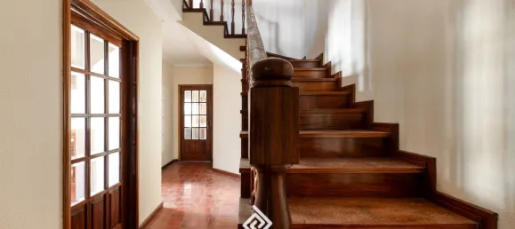 Casa de 3 dormitorios en Sao Felix da Marinha, Portugal No. 134780 14