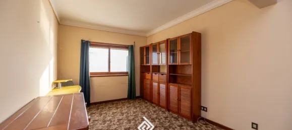 Casa de 3 dormitorios en Sao Felix da Marinha, Portugal No. 134780 16