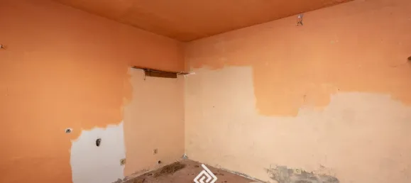 Casa de 3 dormitorios en Sao Felix da Marinha, Portugal No. 134780 6