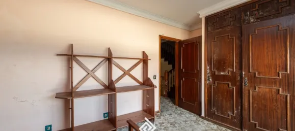 Casa de 3 dormitorios en Sao Felix da Marinha, Portugal No. 134780 22