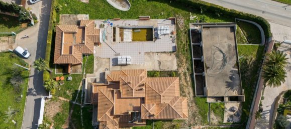 3 غرف نوم منزل في Lagos, Portugal رقم 106113 5