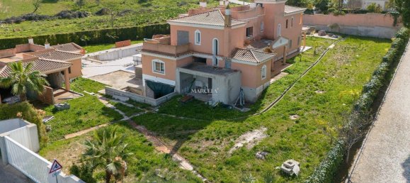 3 غرف نوم منزل في Lagos, Portugal رقم 106113 7