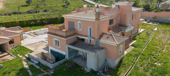 3 غرف نوم منزل في Lagos, Portugal رقم 106113 3