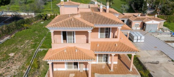 3 غرف نوم منزل في Lagos, Portugal رقم 106113 6