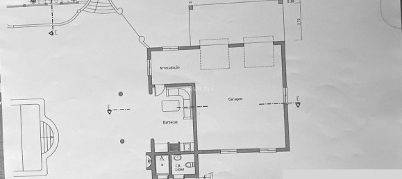 3 غرف نوم منزل في Lagos, Portugal رقم 106113 11