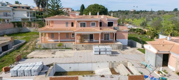 3 غرف نوم منزل في Lagos, Portugal رقم 106113 4