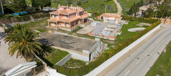 3 غرف نوم منزل في Lagos, Portugal رقم 106113 2