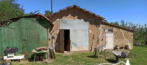  Land in Castiglione del Lago, Italy No. 359219 8