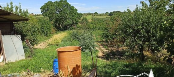  Land in Castiglione del Lago, Italy No. 359219 5