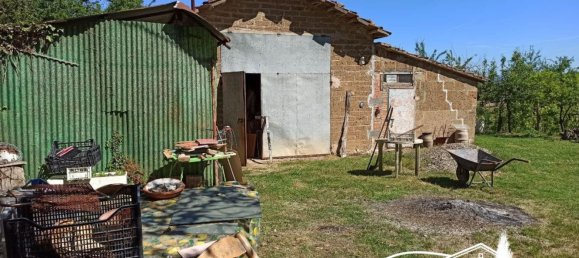  Land in Castiglione del Lago, Italy No. 359219 7