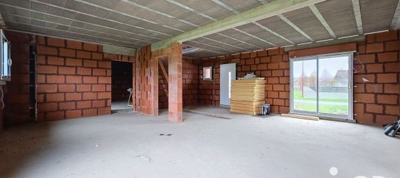 Casa de 4 dormitorios en Attigny, France No. 41215 7