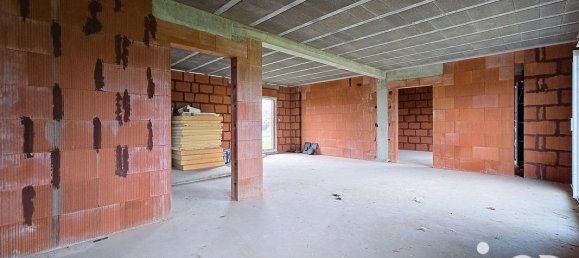 Casa de 4 dormitorios en Attigny, France No. 41215 6