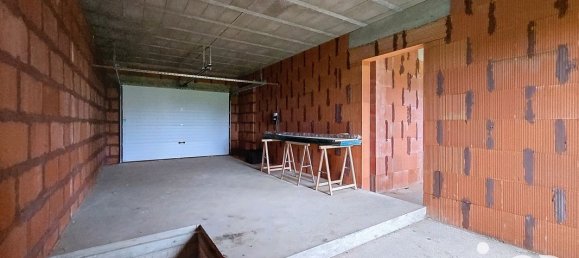 Casa de 4 dormitorios en Attigny, France No. 41215 11