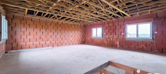 Casa de 4 dormitorios en Attigny, France No. 41215 8