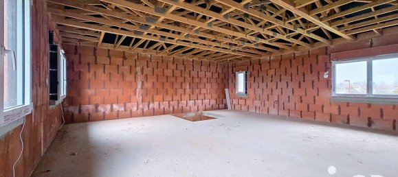 Casa de 4 dormitorios en Attigny, France No. 41215 10