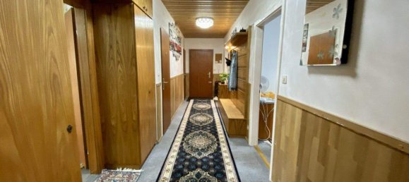 3غرفة شقة في Eggenberg, Austria رقم 214231 9