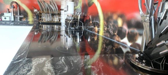 3غرفة شقة في Eggenberg, Austria رقم 214231 6