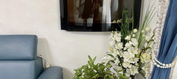 3غرفة شقة في Eggenberg, Austria رقم 214231 2