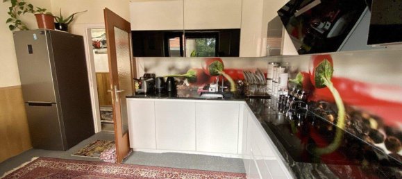 3غرفة شقة في Eggenberg, Austria رقم 214231 3