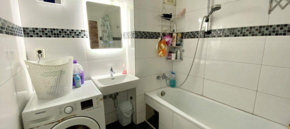 3غرفة شقة في Eggenberg, Austria رقم 214231 10