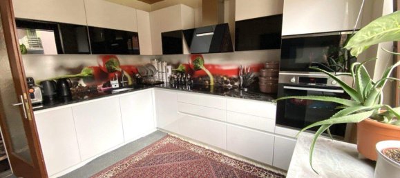 3غرفة شقة في Eggenberg, Austria رقم 214231 4