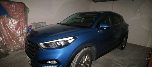 41m² Garage in Torrevieja, Spain No. 189157 4