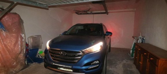 41m² Garage in Torrevieja, Spain No. 189157 3