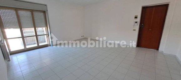 4 bedrooms Apartment in Augusta, Italy No. 68473 4