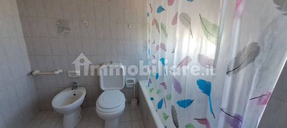4 bedrooms Apartment in Augusta, Italy No. 68473 10