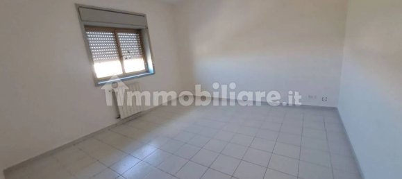4 bedrooms Apartment in Augusta, Italy No. 68473 8