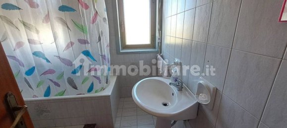 4 bedrooms Apartment in Augusta, Italy No. 68473 9