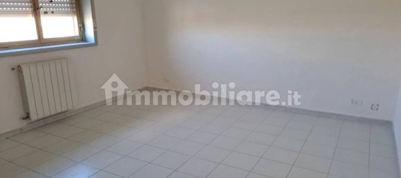 4 bedrooms Apartment in Augusta, Italy No. 68473 6