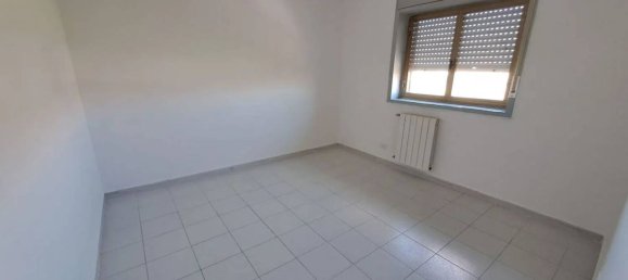 4 bedrooms Apartment in Augusta, Italy No. 68473 7