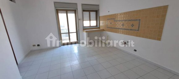 4 bedrooms Apartment in Augusta, Italy No. 68473 5